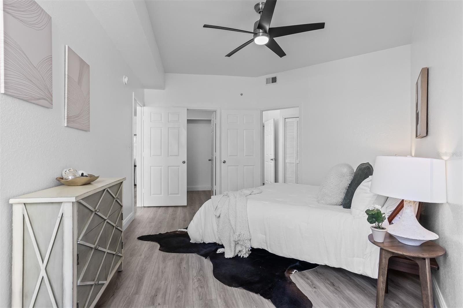 700 S Harbour Island Blvd #647 Property Photo 15