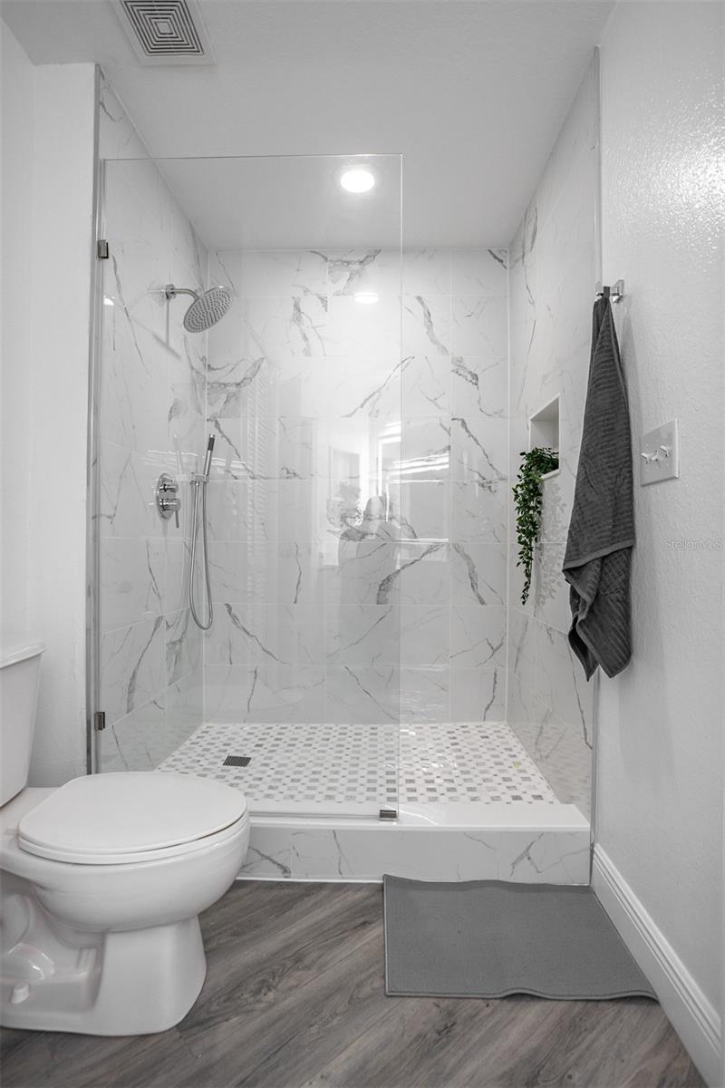 700 S Harbour Island Blvd #647 Property Photo 19
