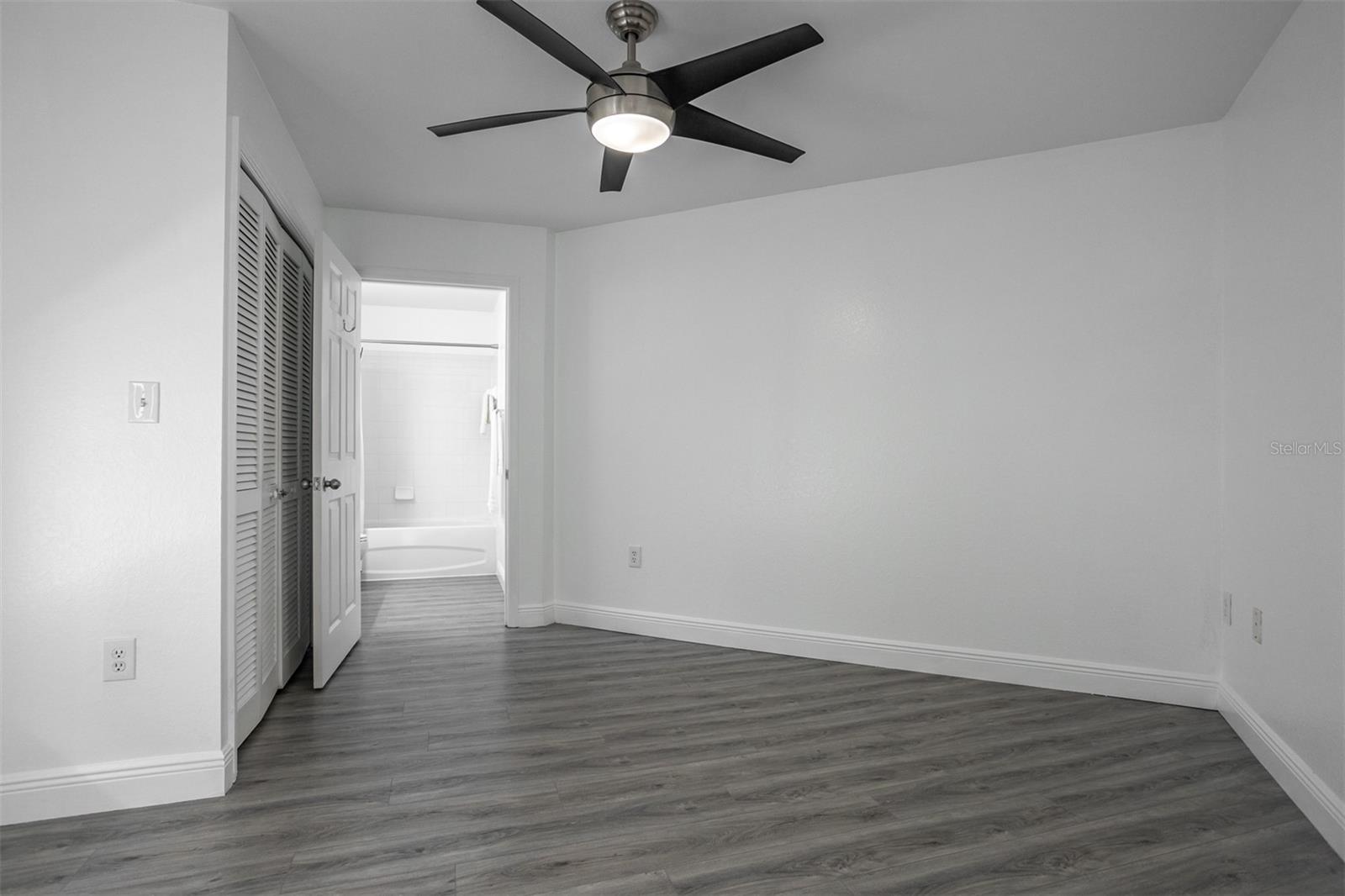 700 S Harbour Island Blvd #647 Property Photo 22