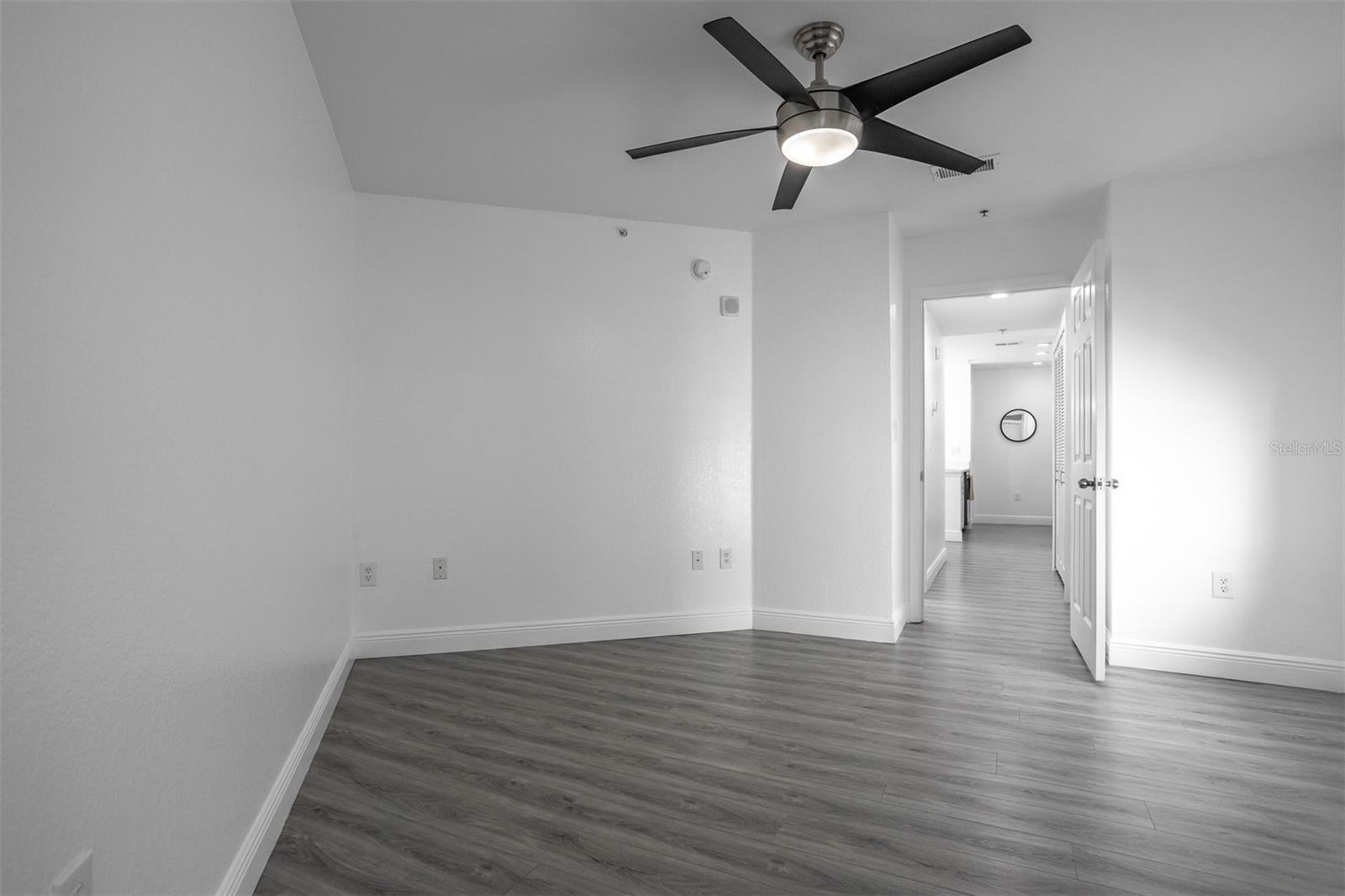 700 S Harbour Island Blvd #647 Property Photo 23