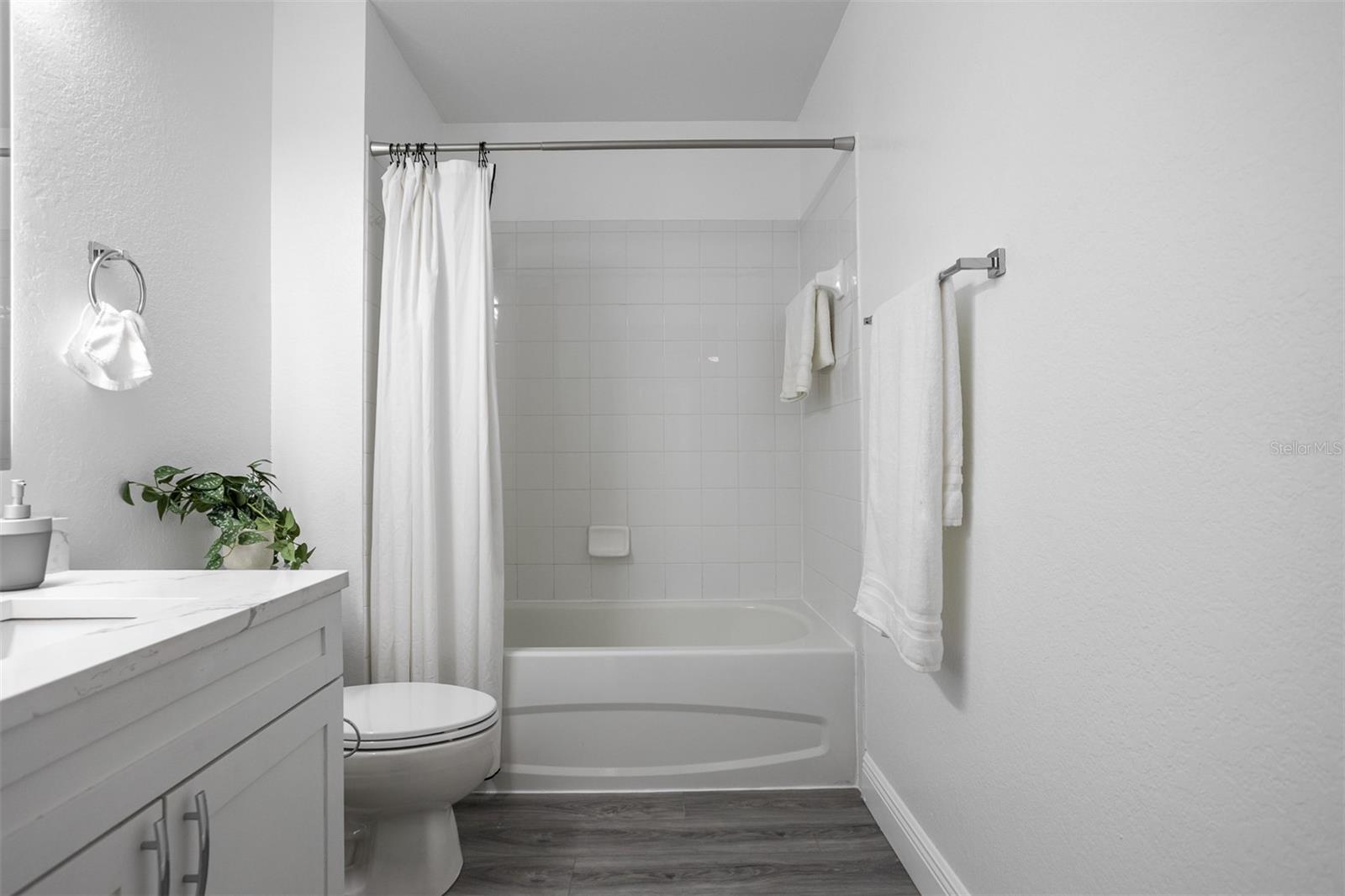 700 S Harbour Island Blvd #647 Property Photo 25