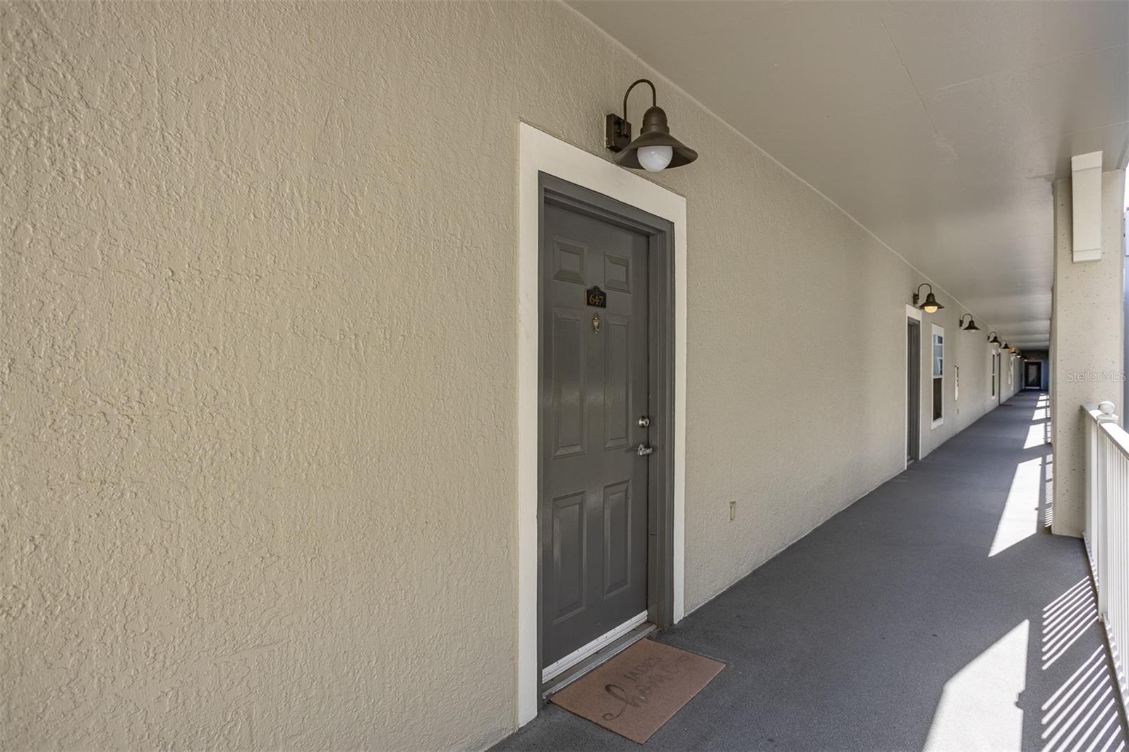 700 S Harbour Island Blvd #647 Property Photo 30
