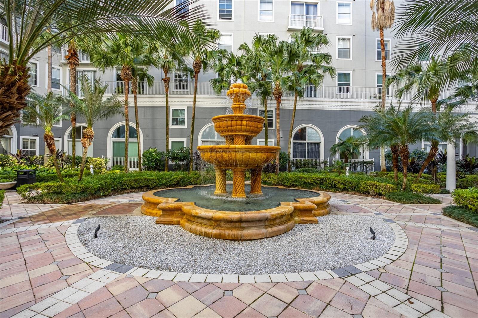 700 S Harbour Island Blvd #647 Property Photo 40