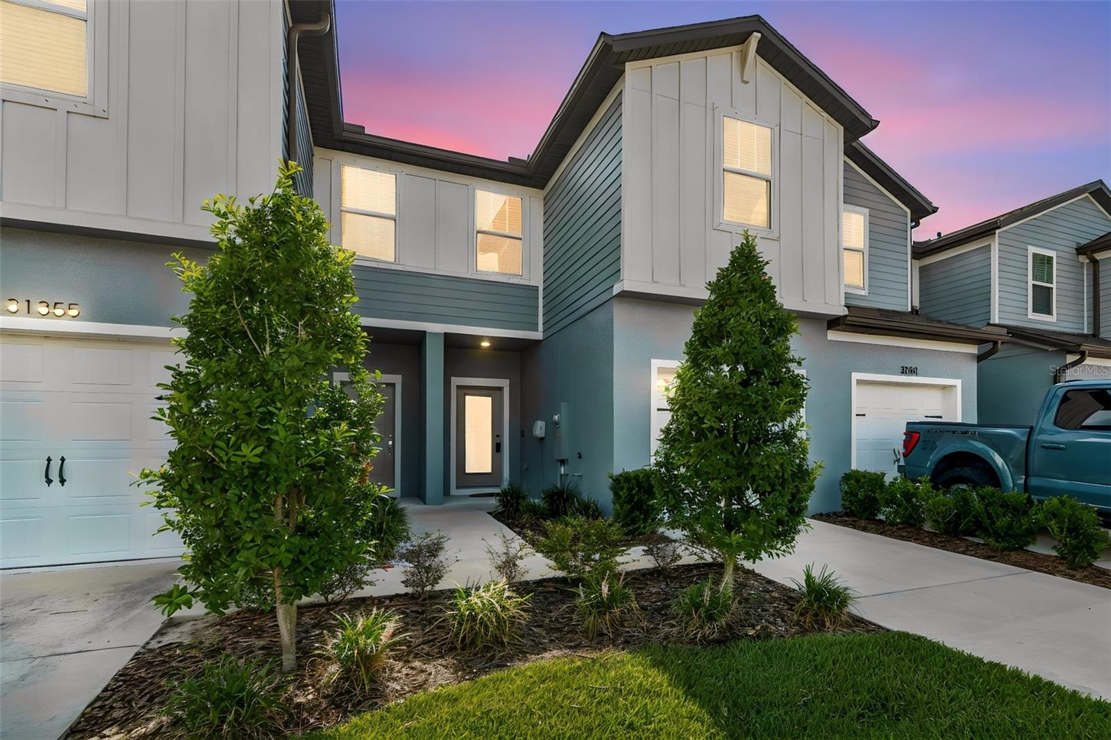 31357 Amberview Bnd Property Photo 1