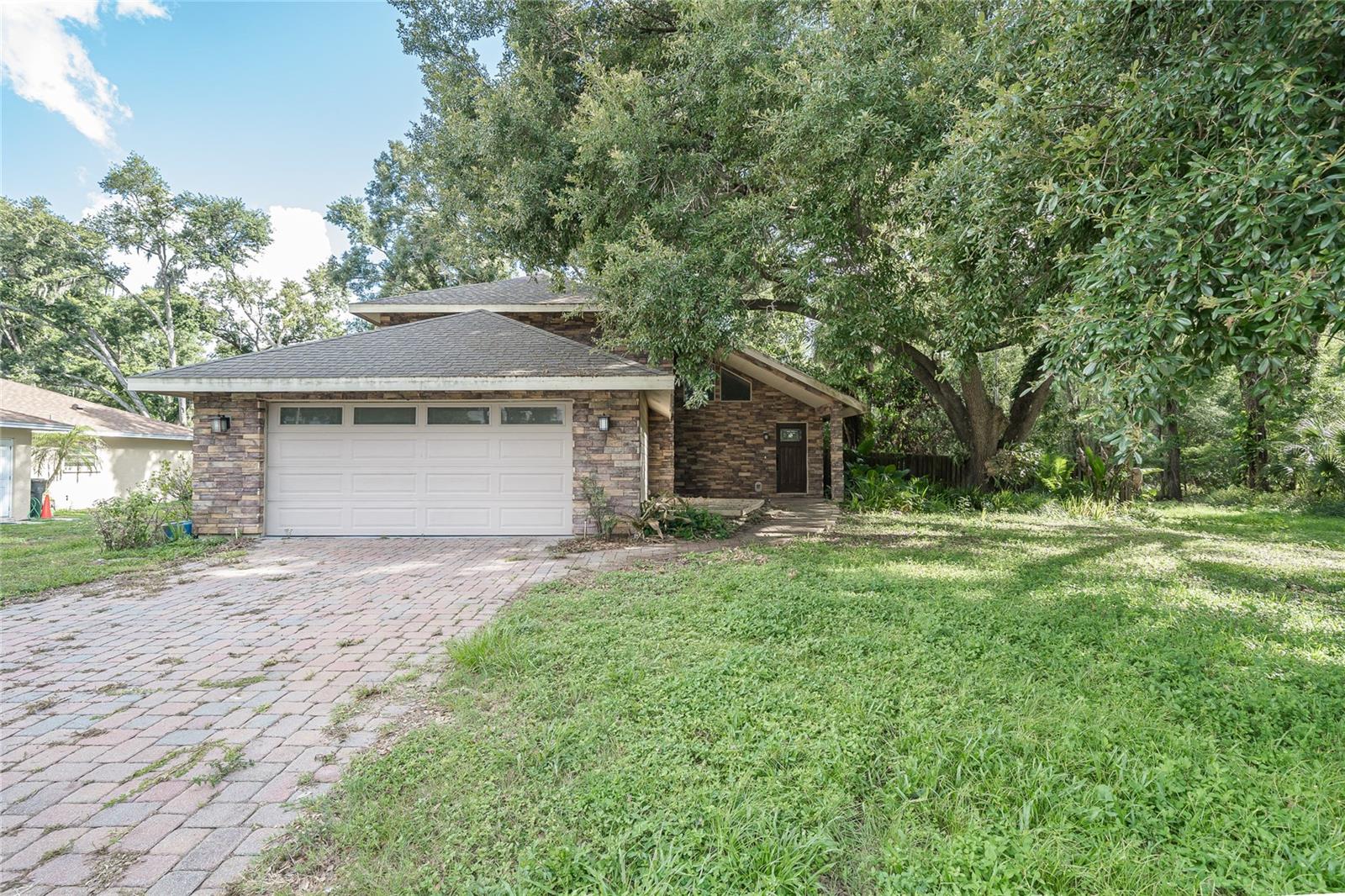 2501 Withy Ct Property Photo 1