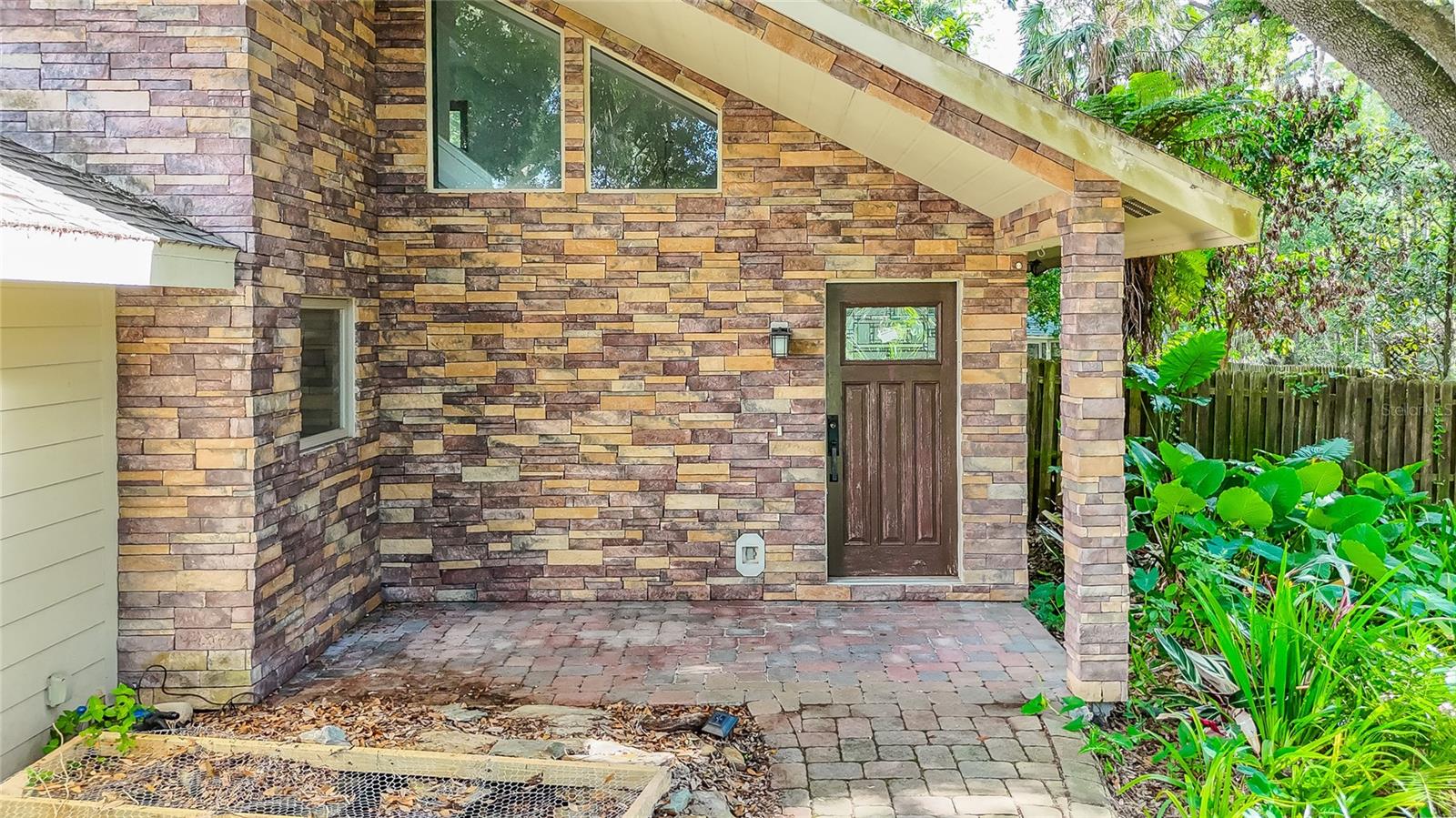 2501 Withy Ct Property Photo 2