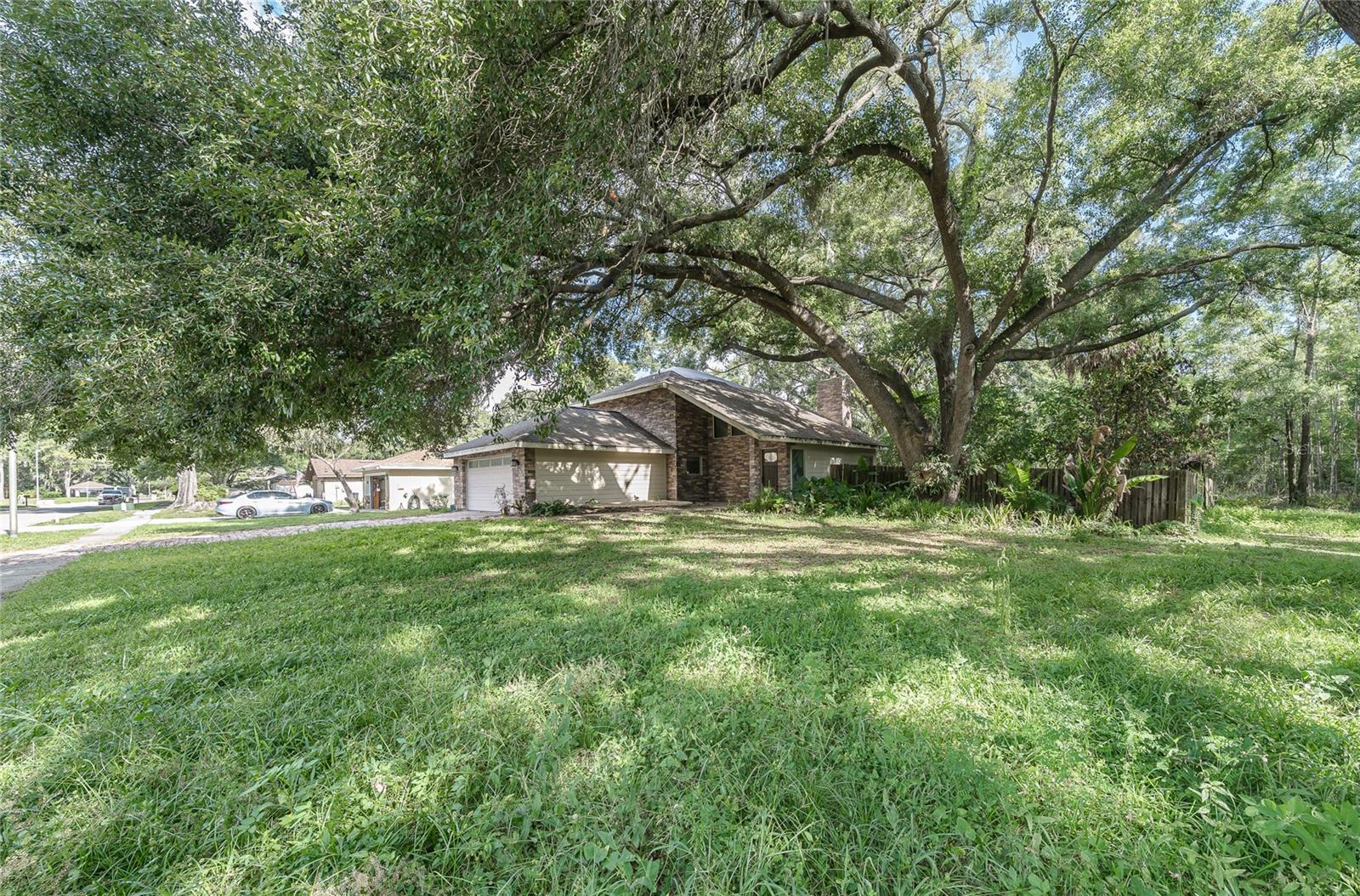 2501 Withy Ct Property Photo 3