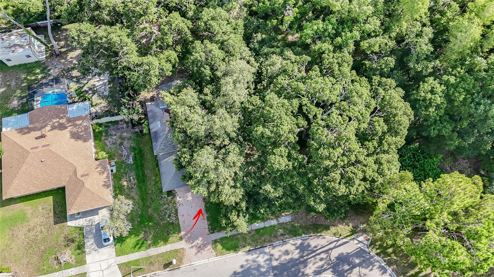 2501 Withy Ct Property Photo 7