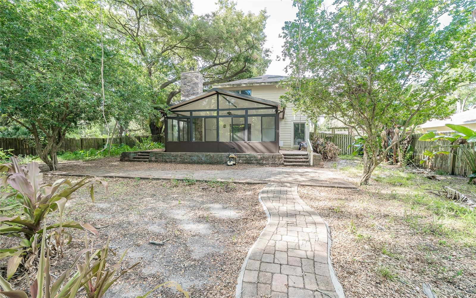 2501 Withy Ct Property Photo 8