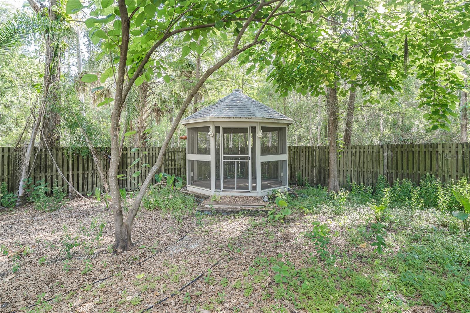 2501 Withy Ct Property Photo 10