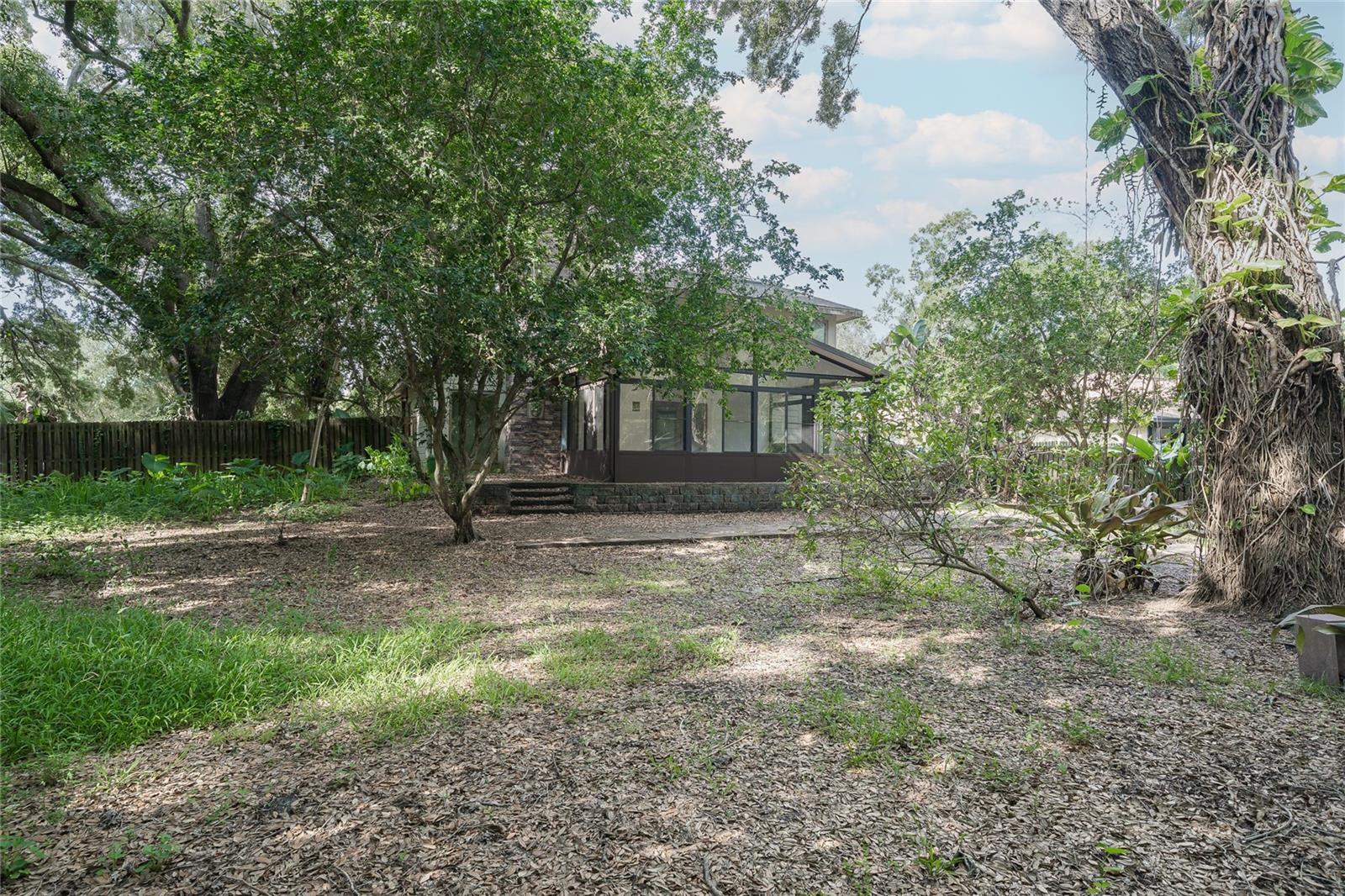 2501 Withy Ct Property Photo 11
