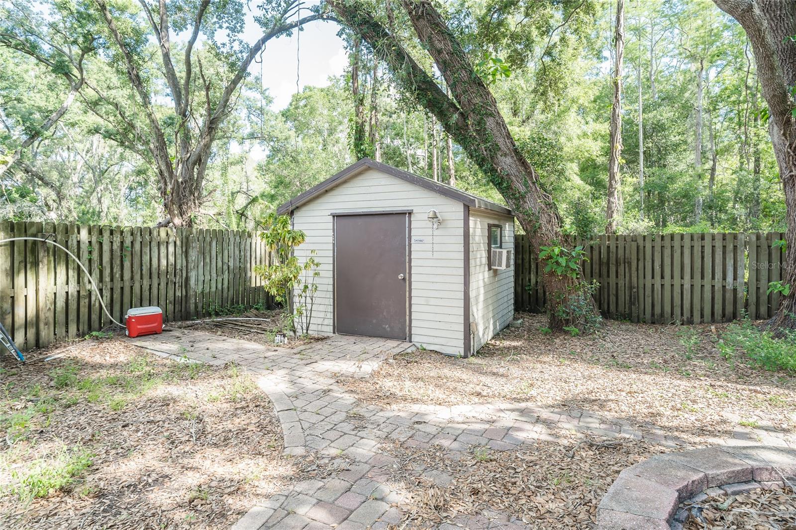 2501 Withy Ct Property Photo 12