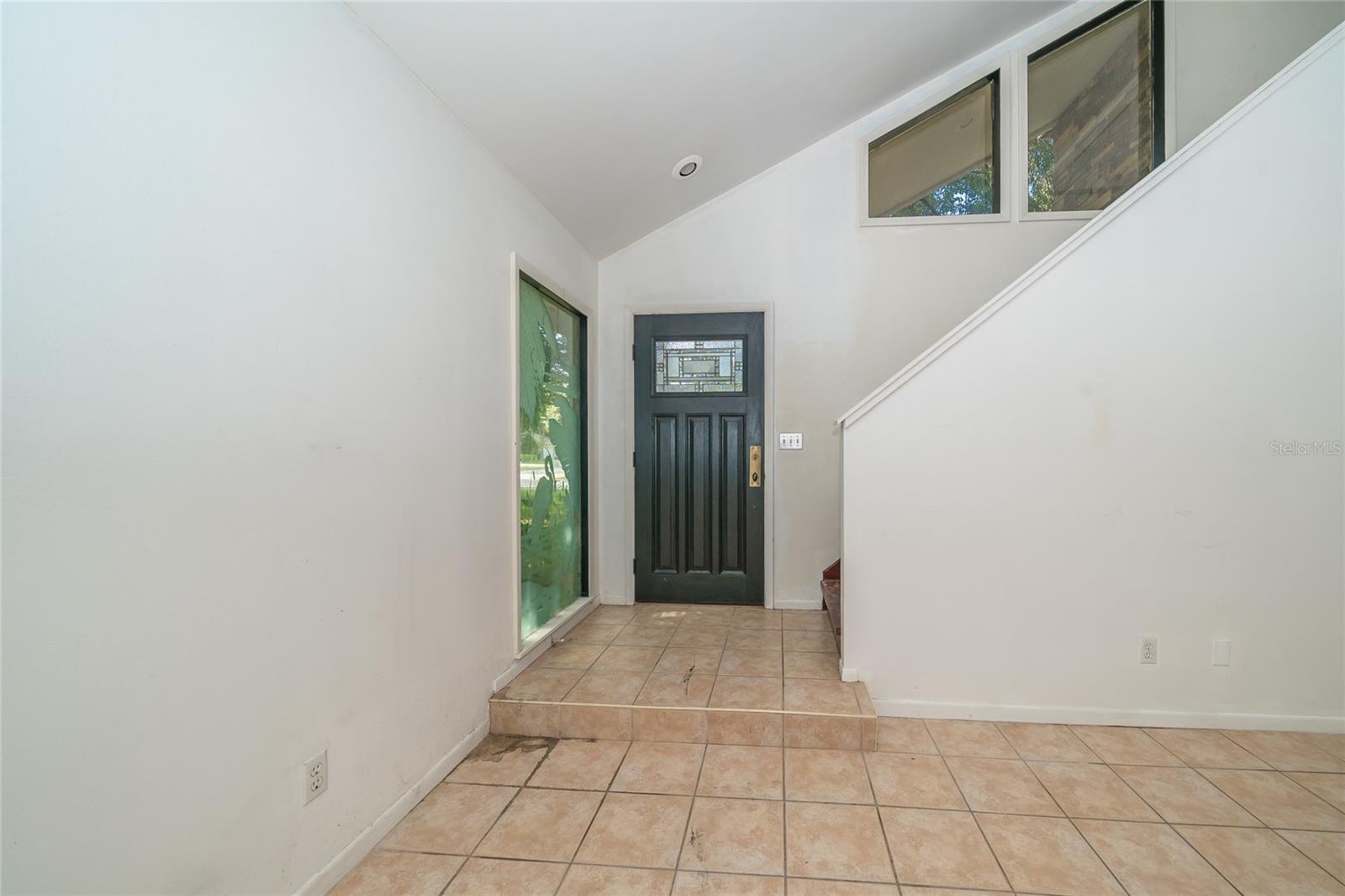 2501 Withy Ct Property Photo 15