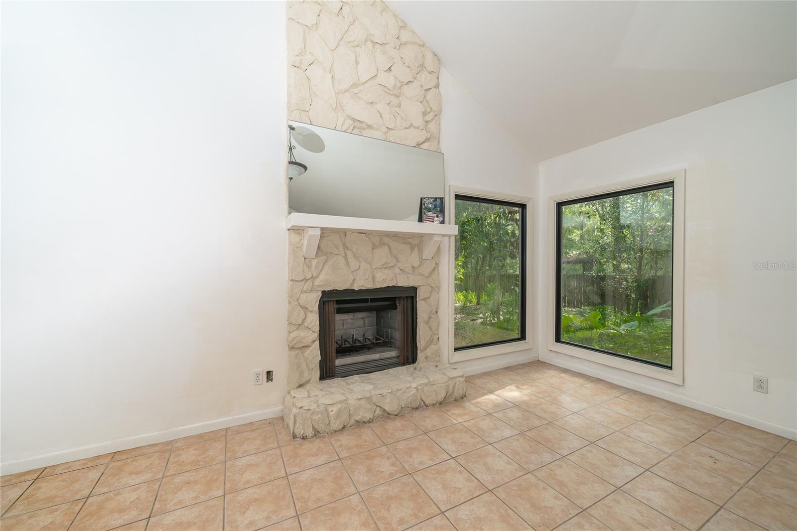 2501 Withy Ct Property Photo 17