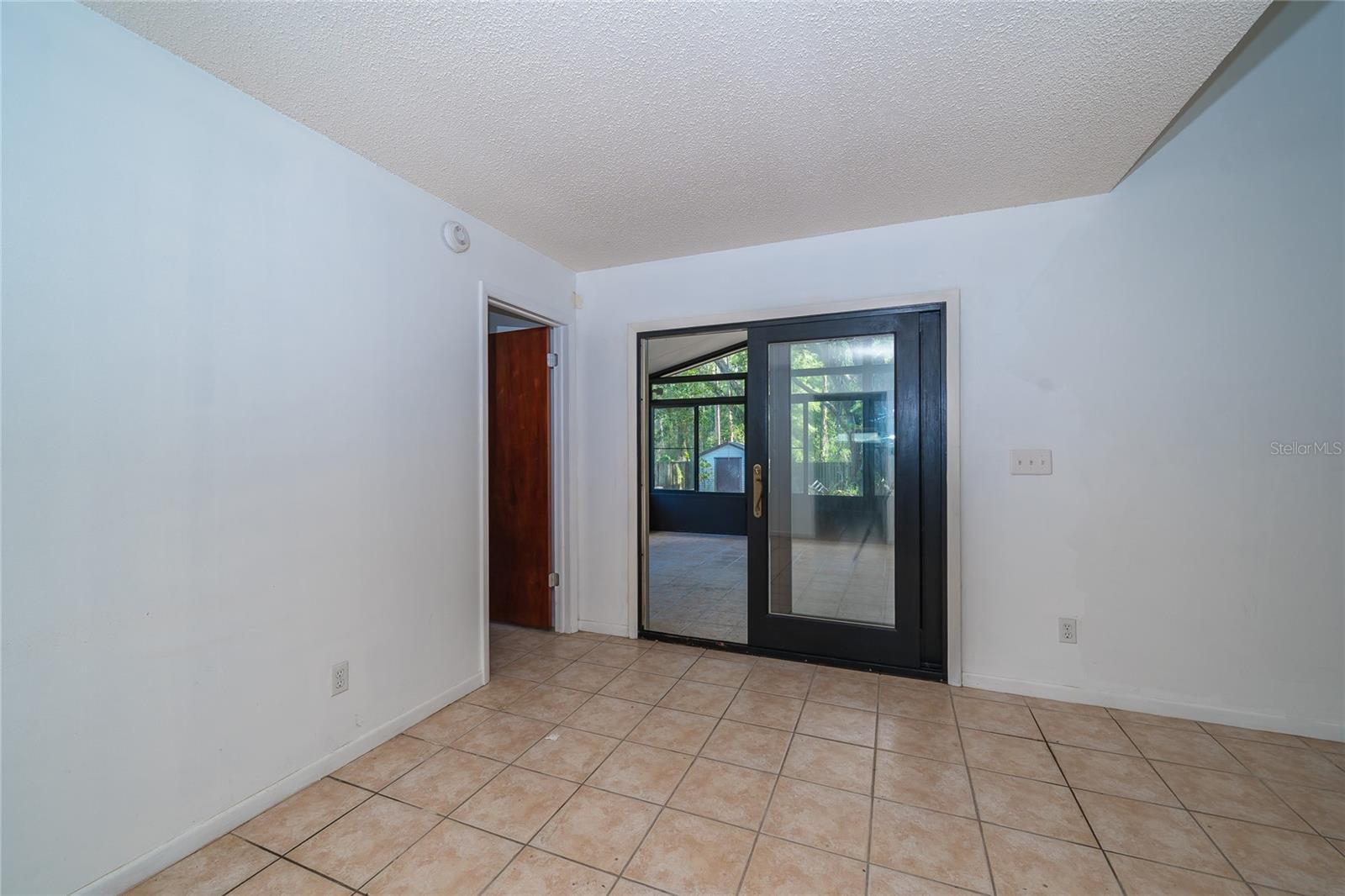2501 Withy Ct Property Photo 19