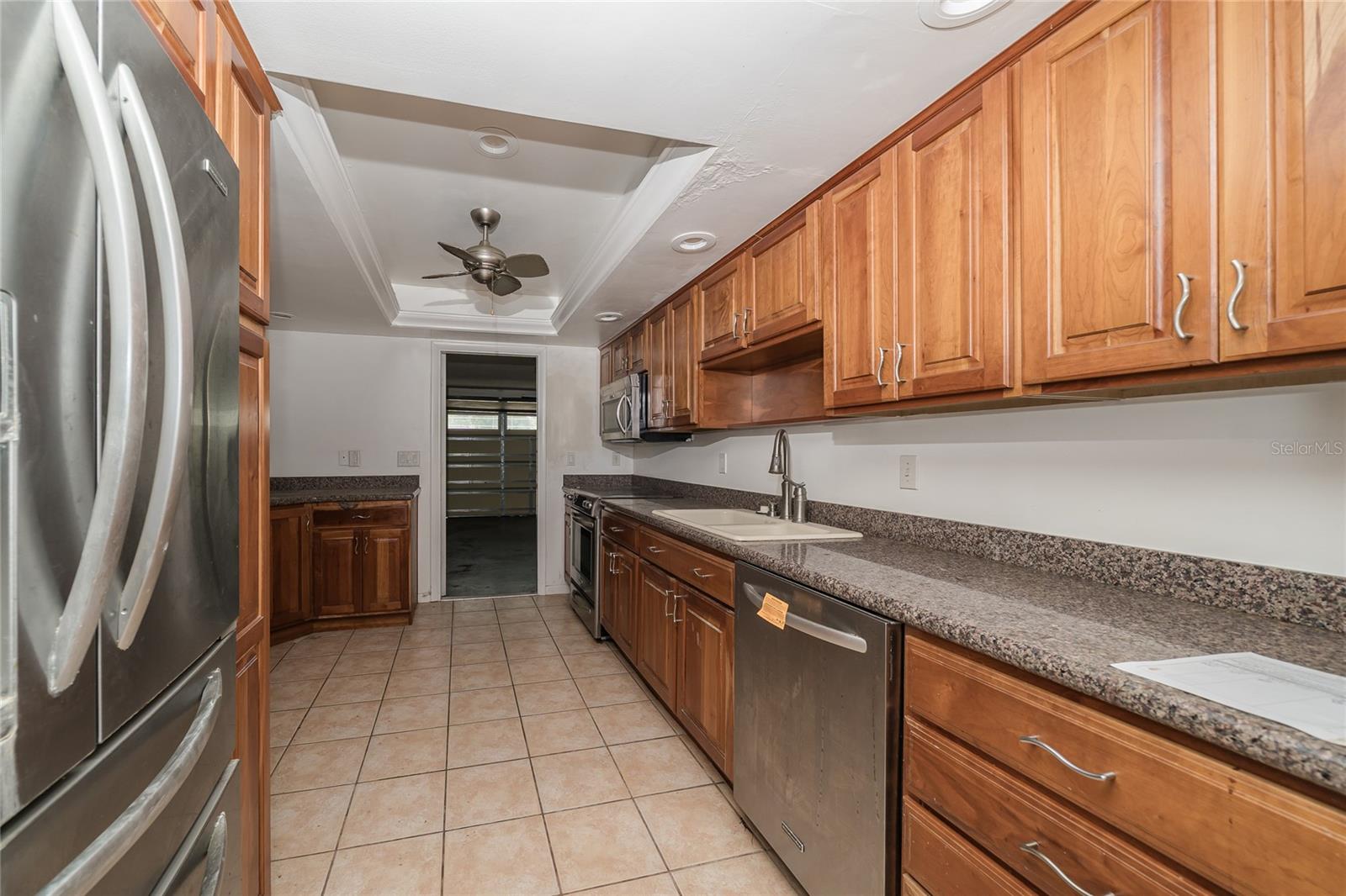 2501 Withy Ct Property Photo 20