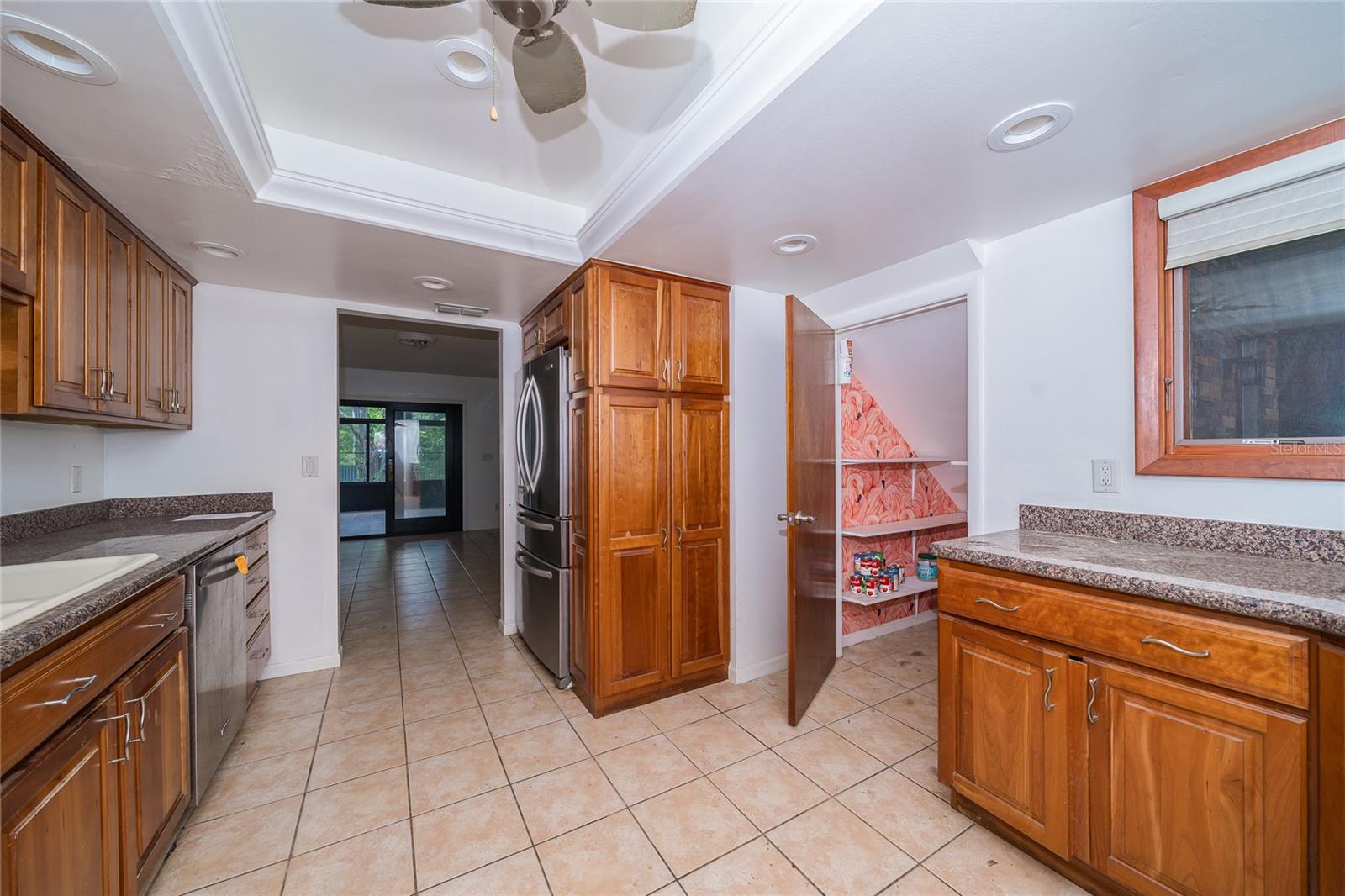 2501 Withy Ct Property Photo 21