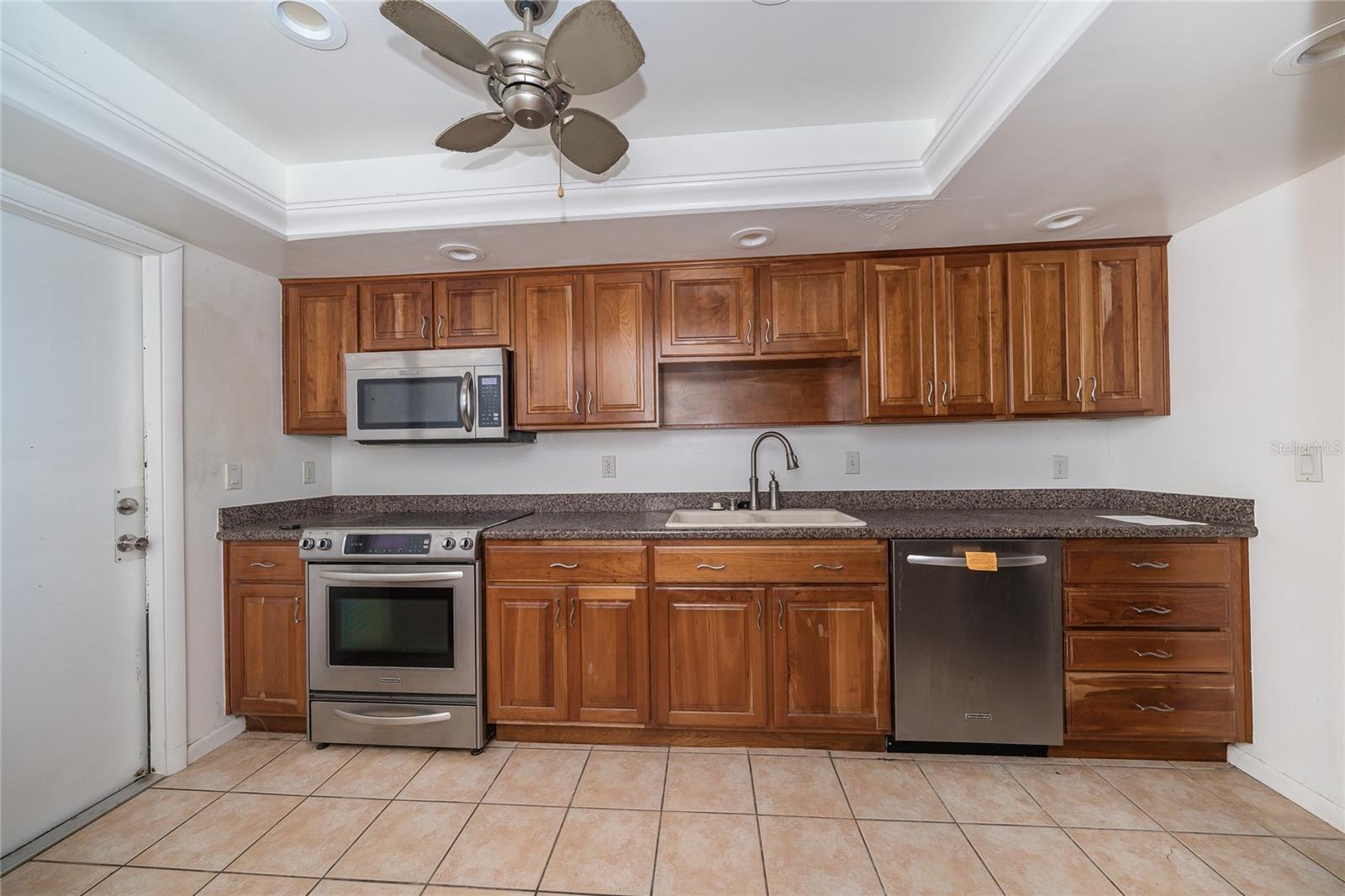 2501 Withy Ct Property Photo 22