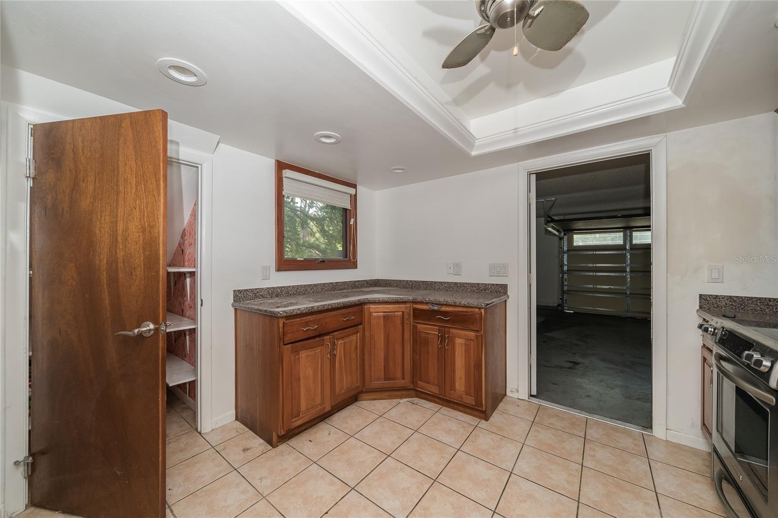 2501 Withy Ct Property Photo 23