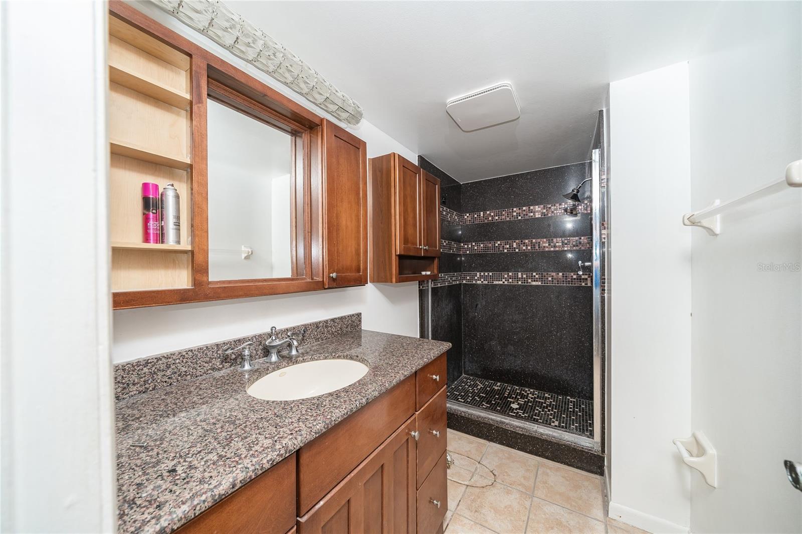 2501 Withy Ct Property Photo 28