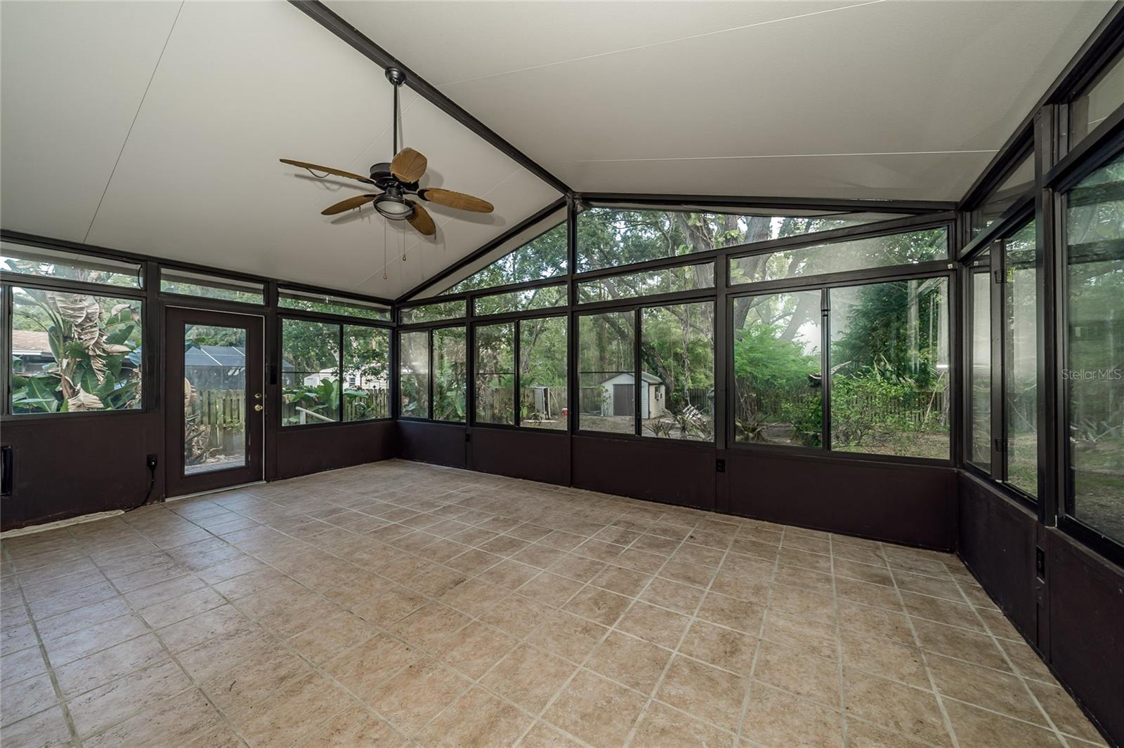 2501 Withy Ct Property Photo 29