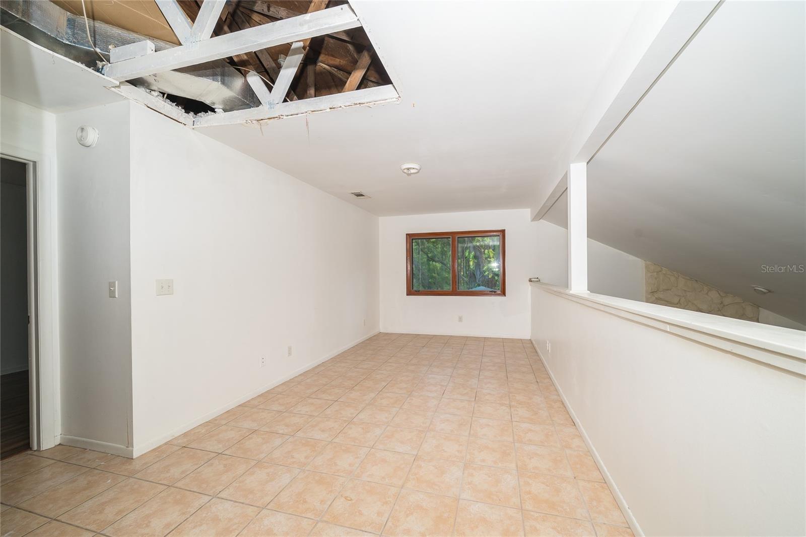 2501 Withy Ct Property Photo 31