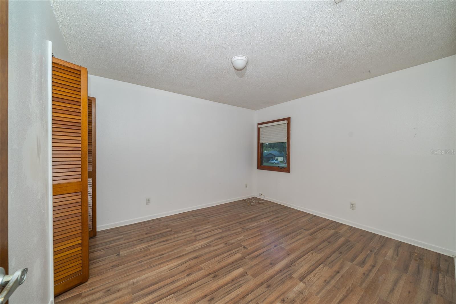 2501 Withy Ct Property Photo 33
