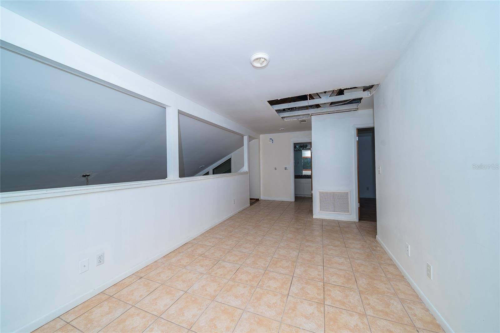 2501 Withy Ct Property Photo 34