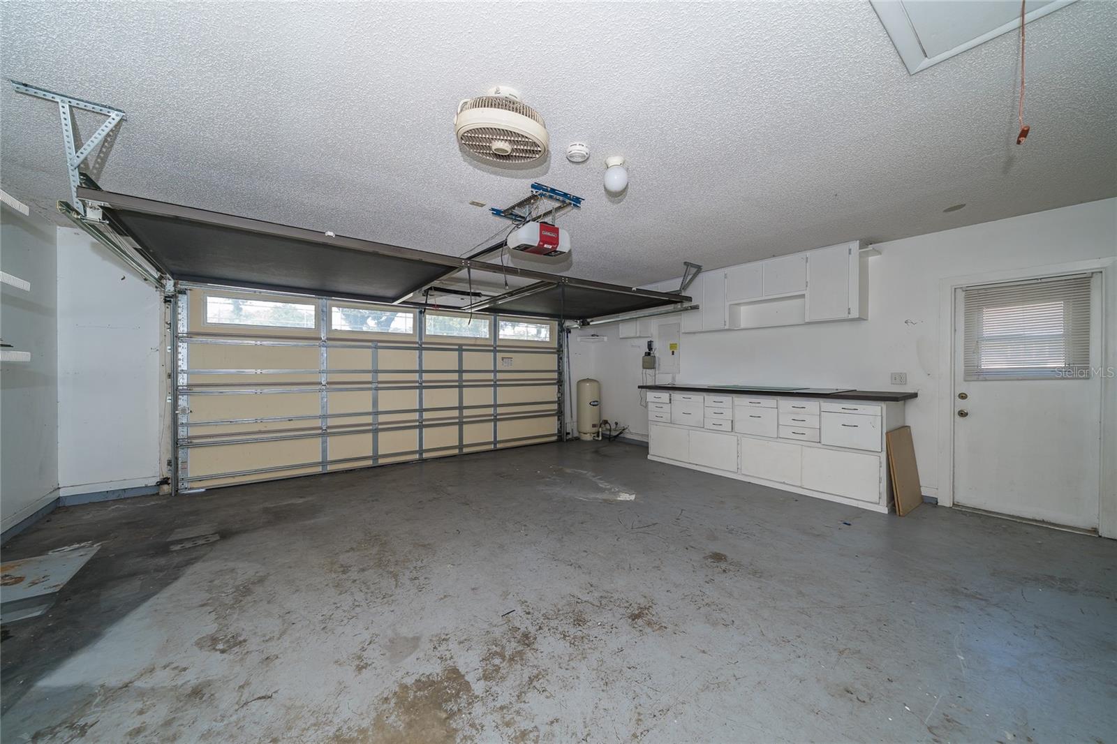 2501 Withy Ct Property Photo 35