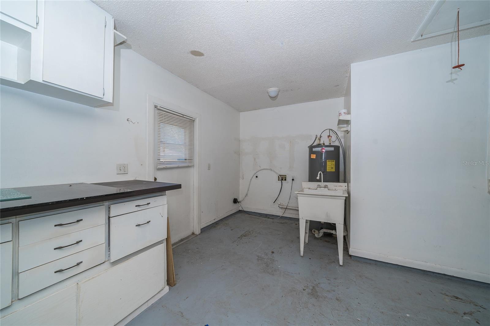 2501 Withy Ct Property Photo 36