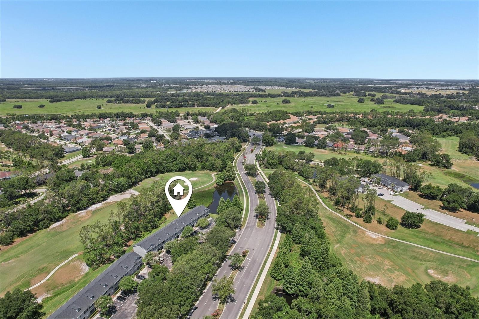34842 Teeview Ln Property Photo 1