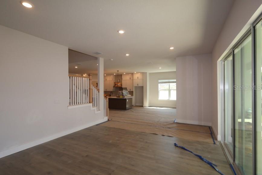 1002 W Ohio Ave Property Photo 15
