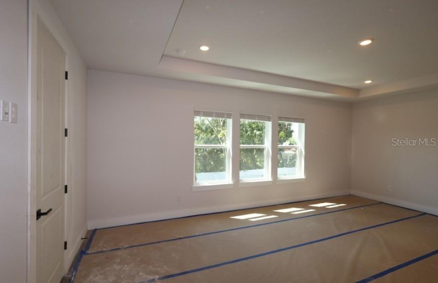 1002 W Ohio Ave Property Photo 17