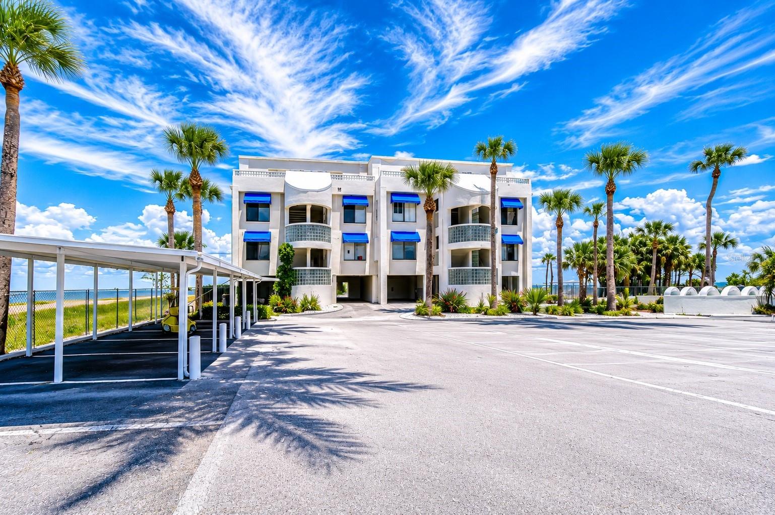 6504 Surfside Blvd #8 Property Photo 4