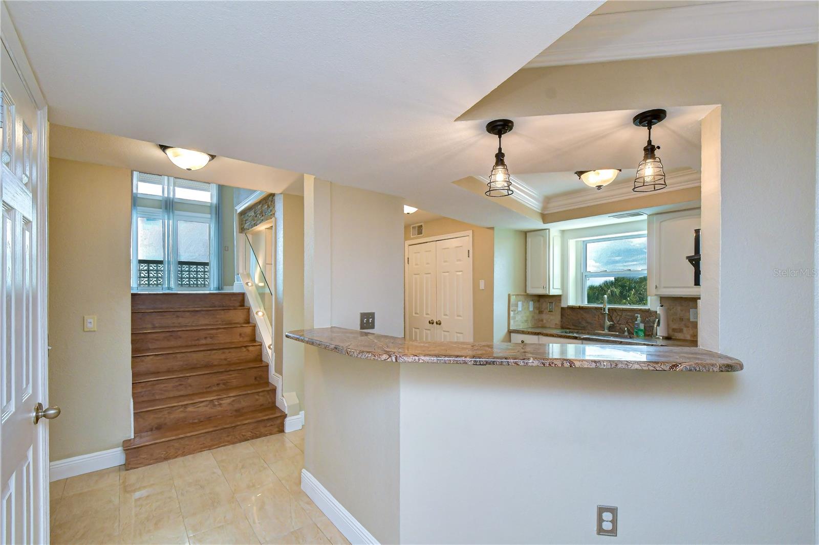 6504 Surfside Blvd #8 Property Photo 7