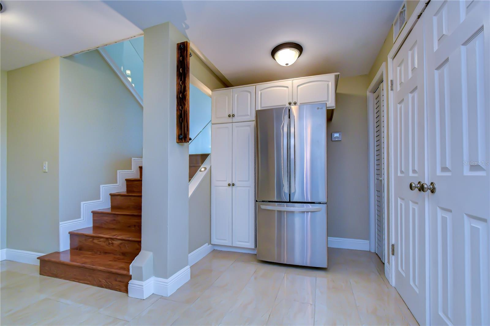 6504 Surfside Blvd #8 Property Photo 10