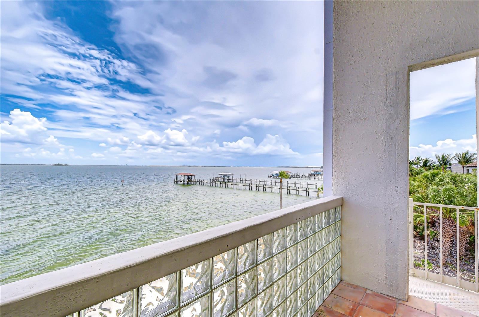 6504 Surfside Blvd #8 Property Photo 15