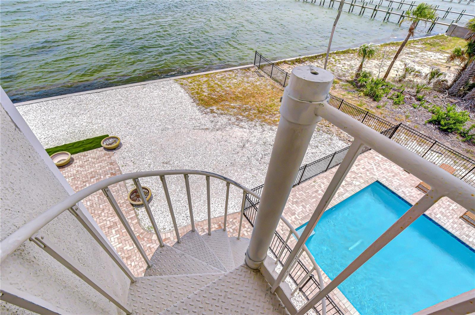6504 Surfside Blvd #8 Property Photo 16