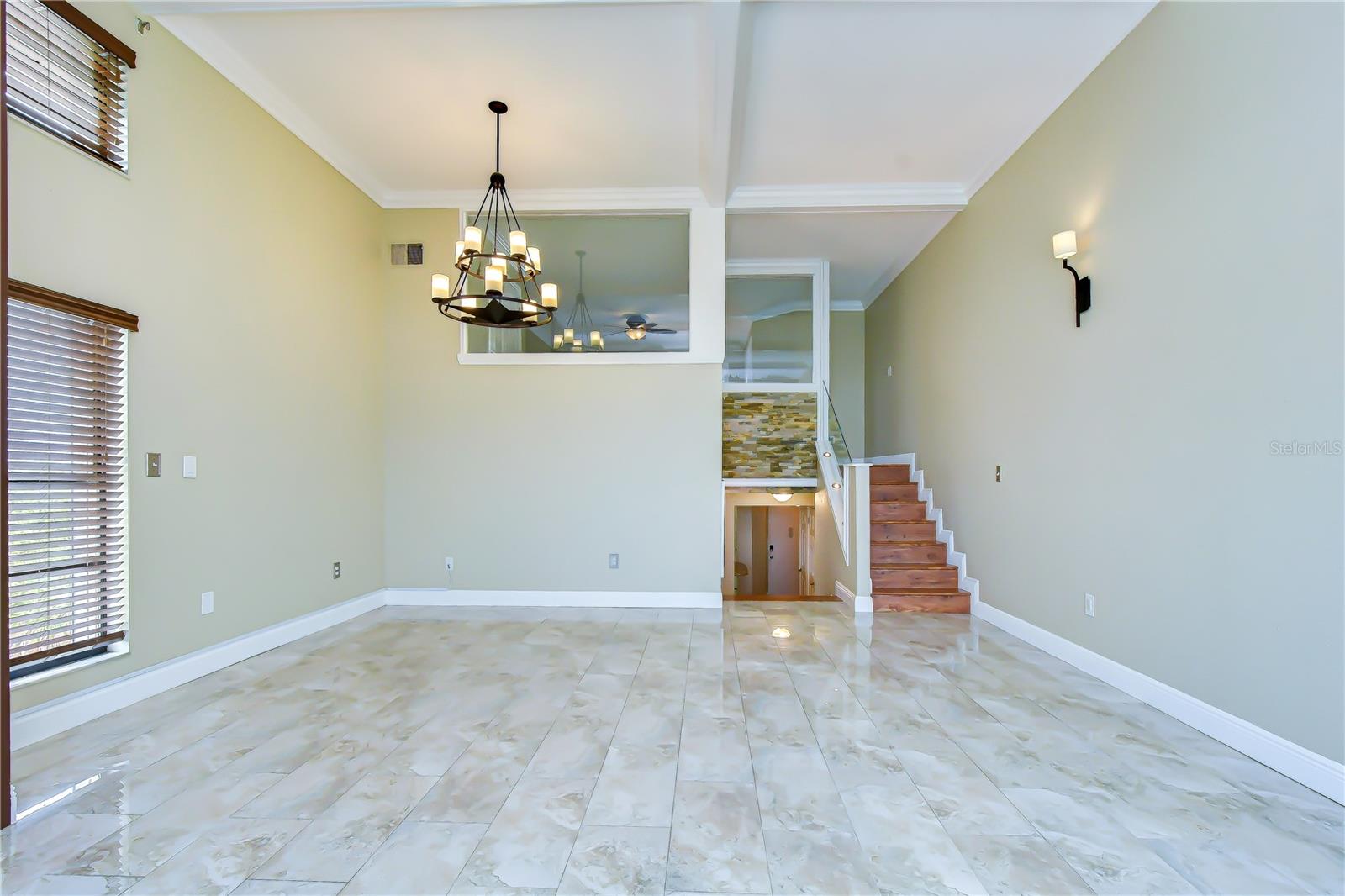 6504 Surfside Blvd #8 Property Photo 18