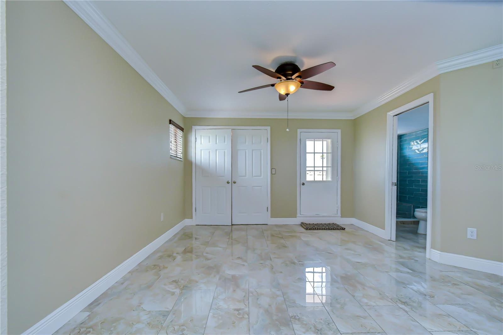6504 Surfside Blvd #8 Property Photo 20