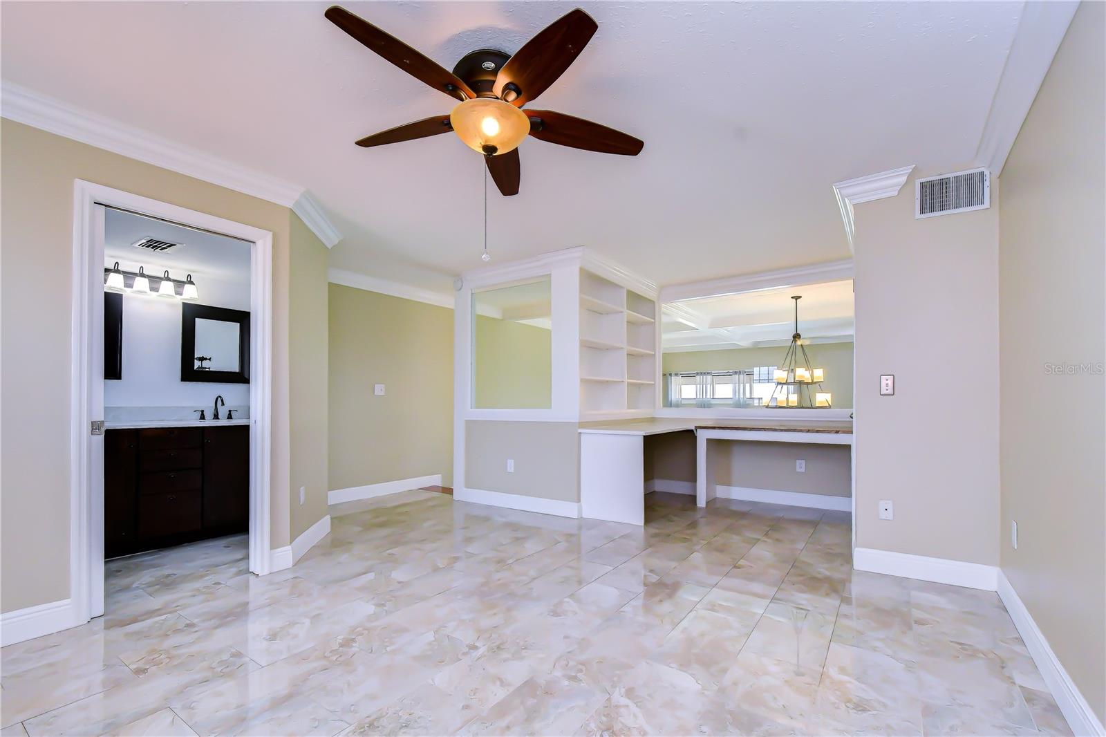 6504 Surfside Blvd #8 Property Photo 21
