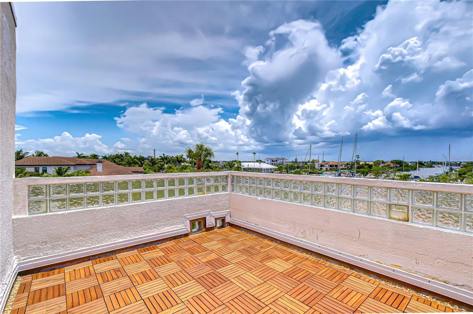 6504 Surfside Blvd #8 Property Photo 23