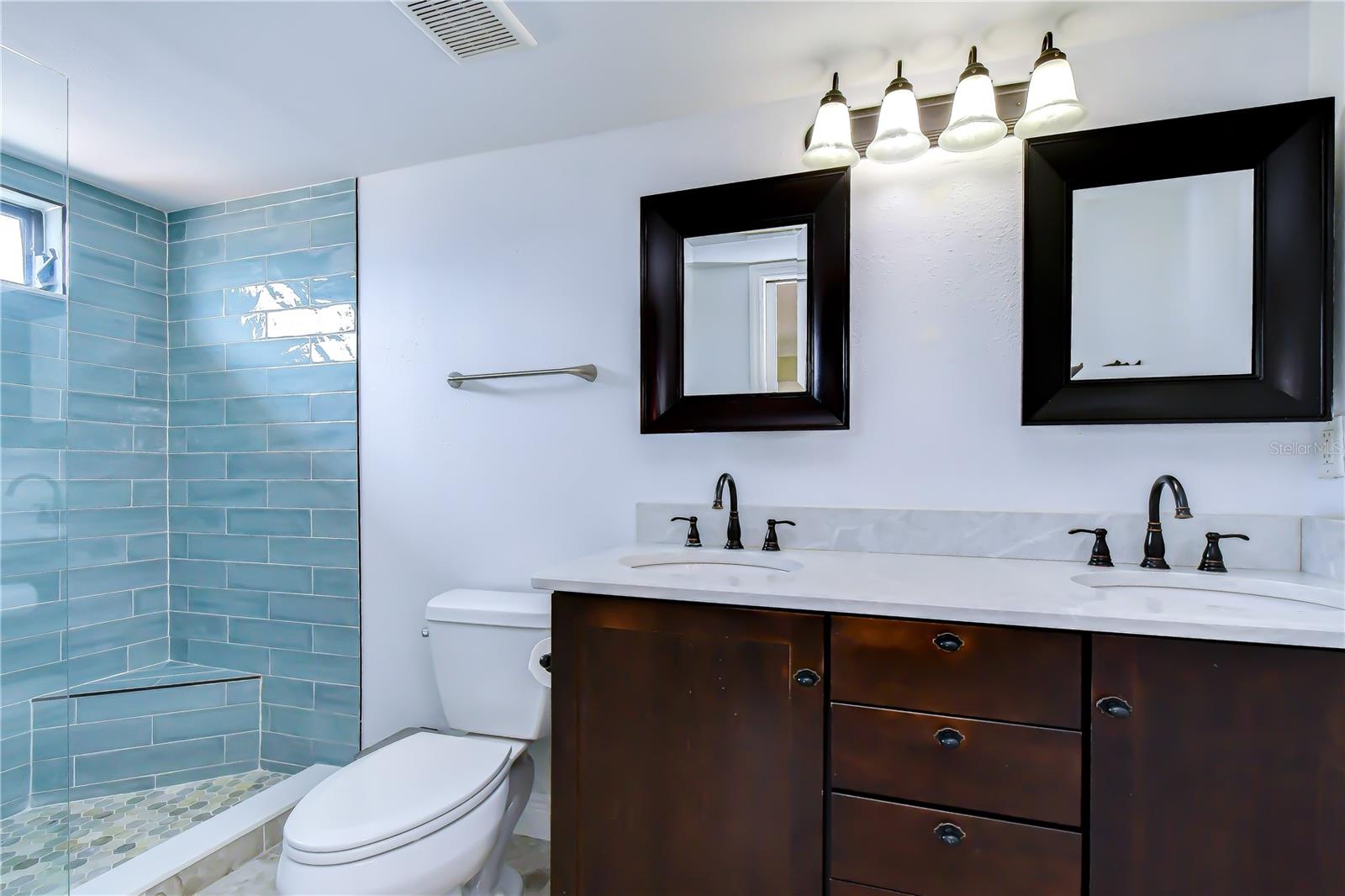 6504 Surfside Blvd #8 Property Photo 26