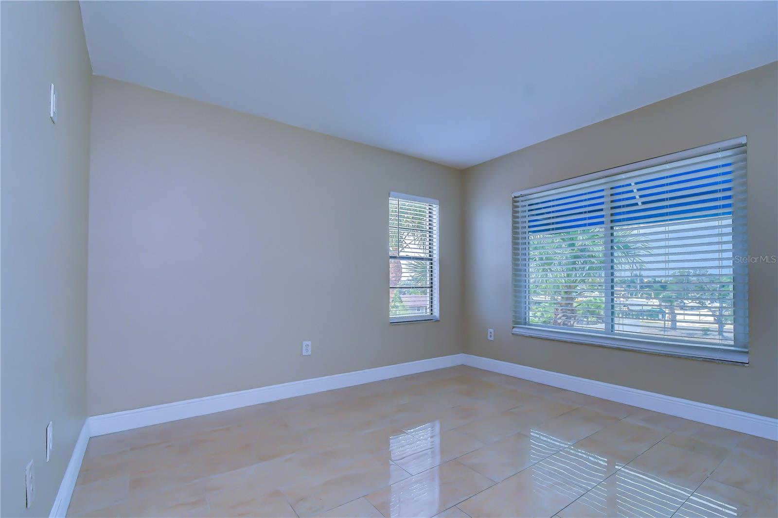 6504 Surfside Blvd #8 Property Photo 28