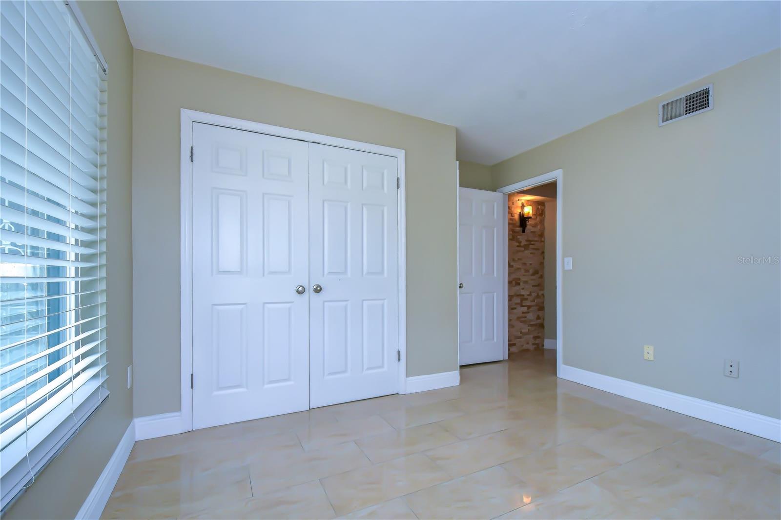 6504 Surfside Blvd #8 Property Photo 29
