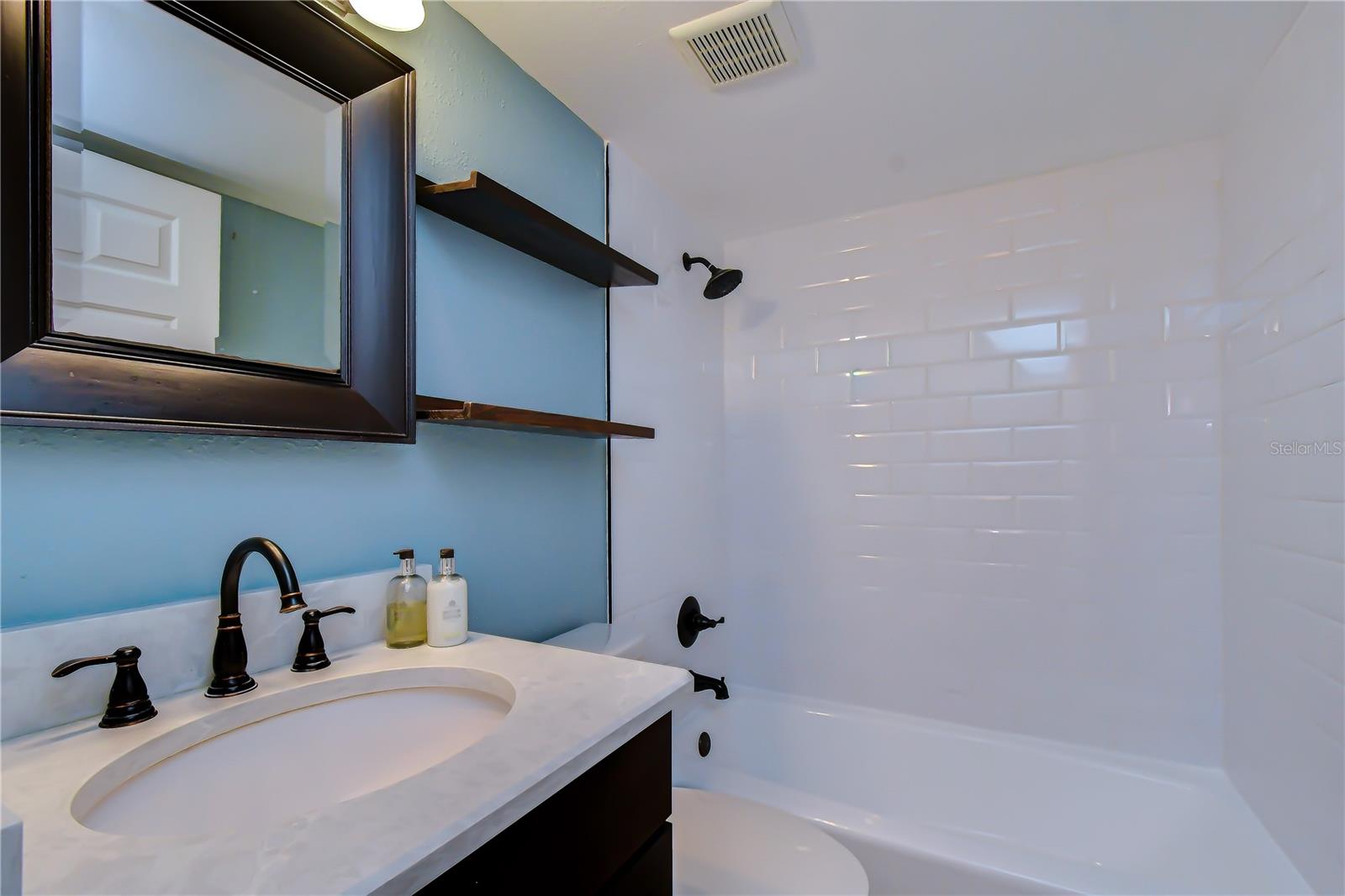6504 Surfside Blvd #8 Property Photo 30
