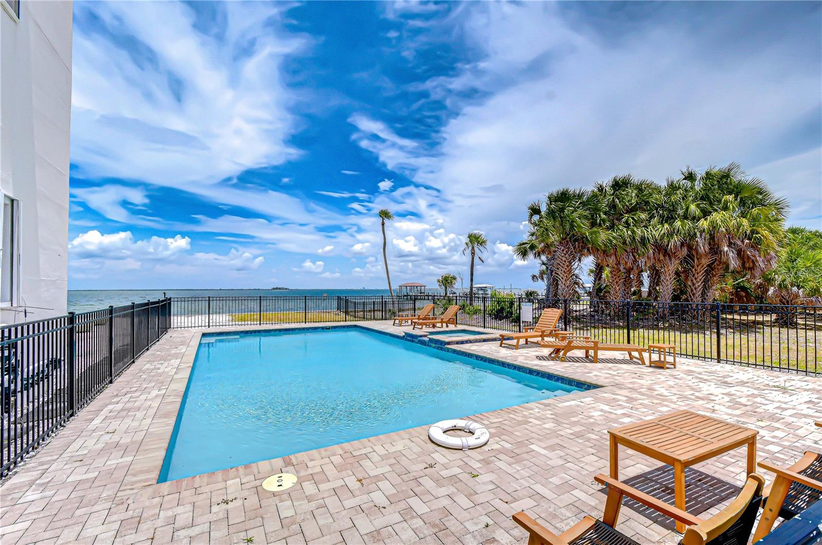 6504 Surfside Blvd #8 Property Photo 36