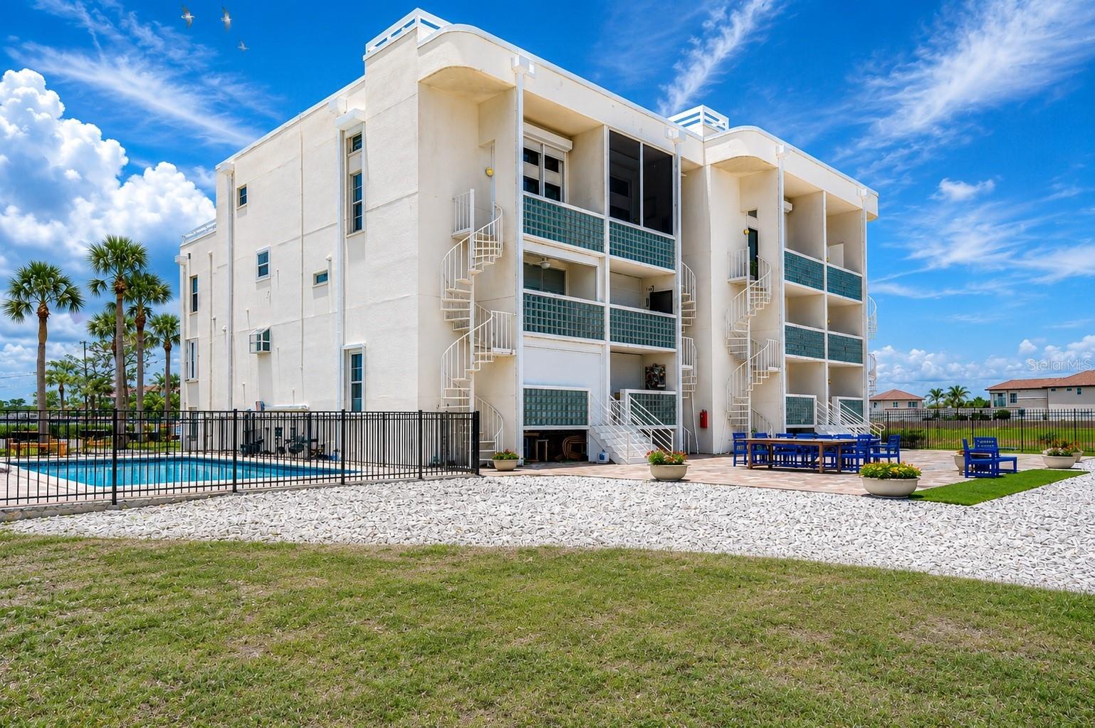 6504 Surfside Blvd #8 Property Photo 37