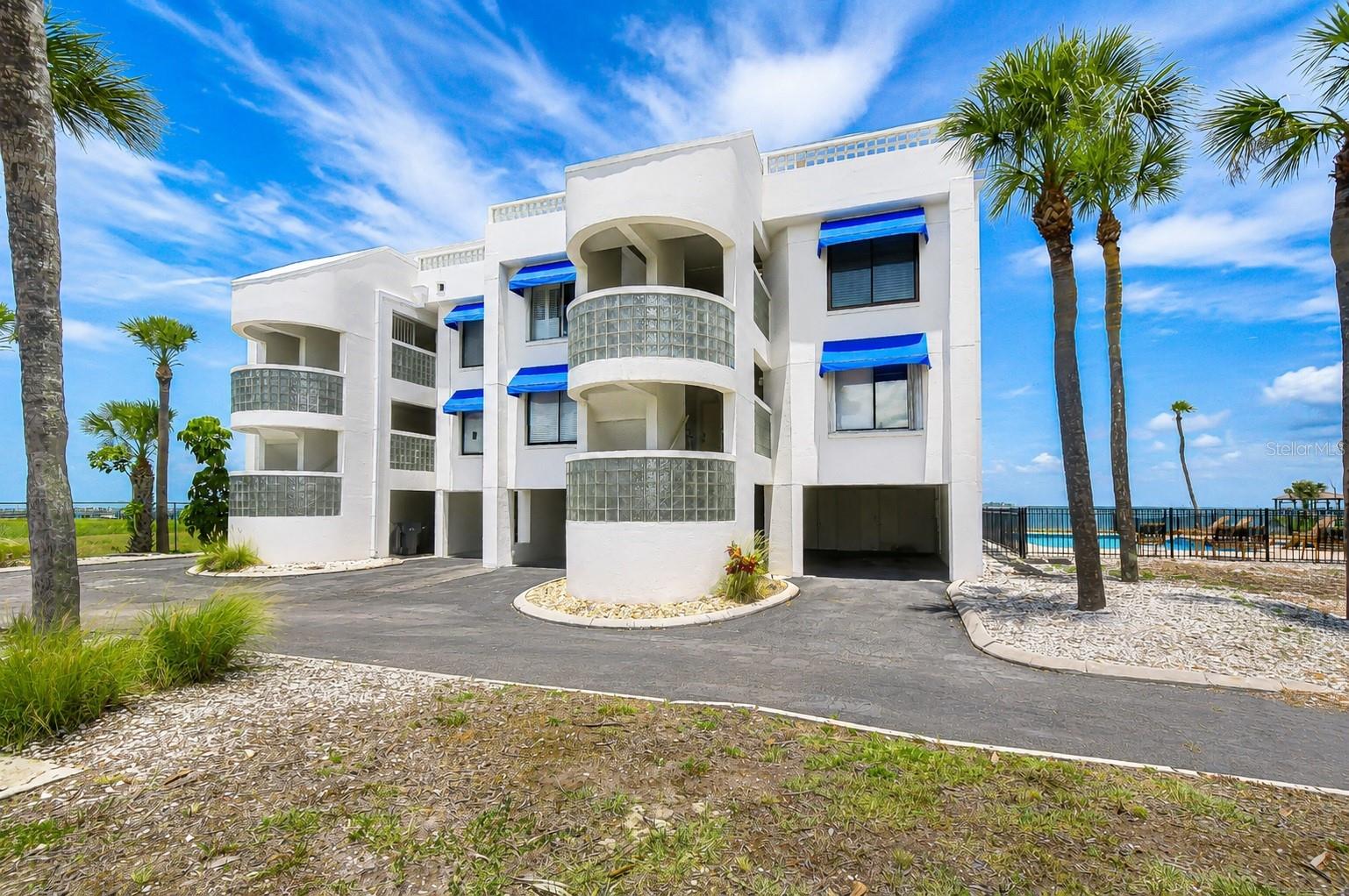 6504 Surfside Blvd #8 Property Photo 39