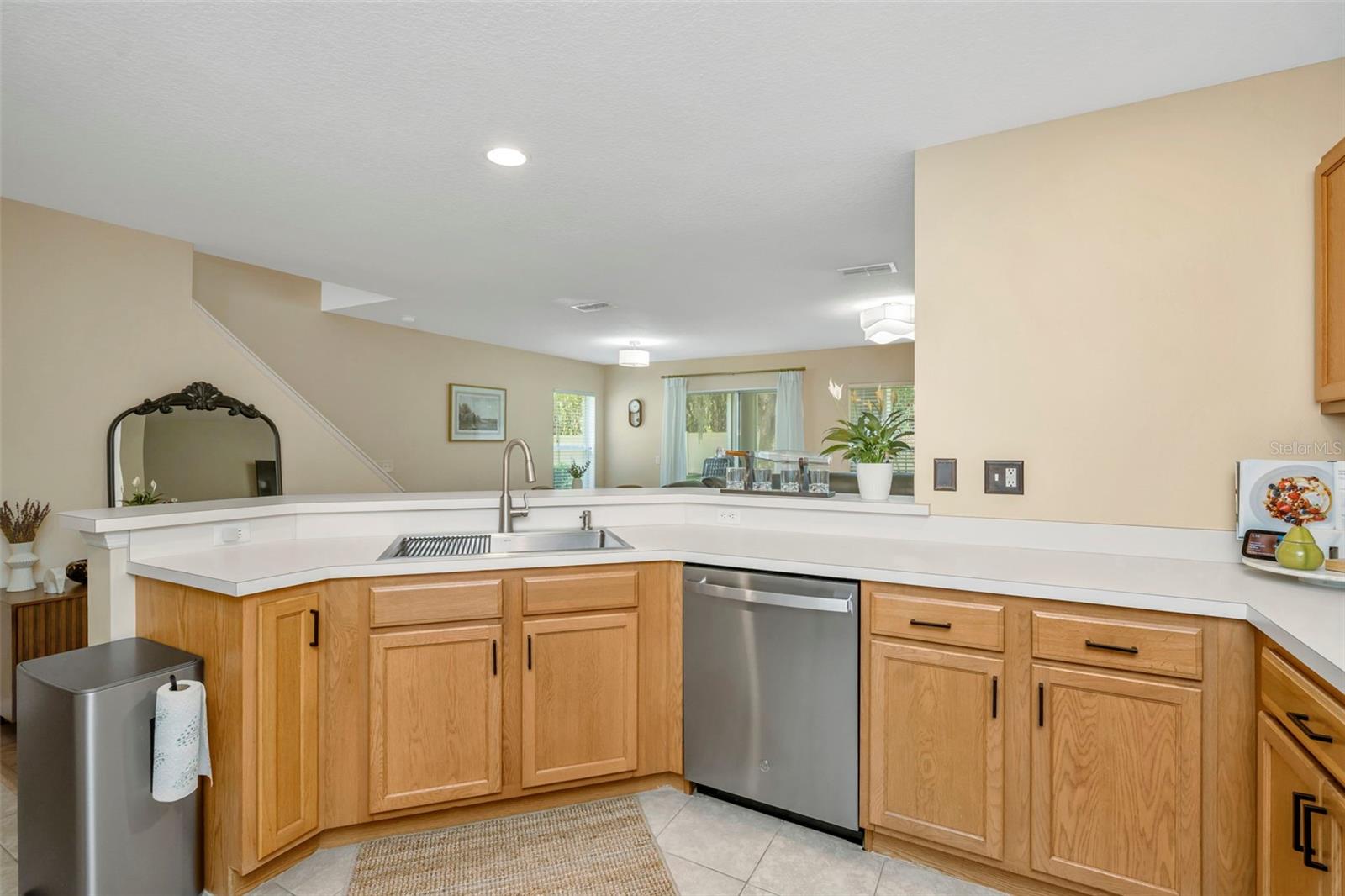 2958 Royal Tuscan Ln Property Photo 16